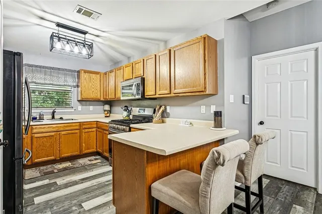 $235,000 | 58091 St Genevieve Lane, Slidell, LA 70460