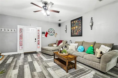 $210,000 | 58091 St Genevieve Lane, Slidell, LA 70460