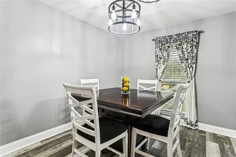 $210,000 | 58091 St Genevieve Lane, Slidell, LA 70460