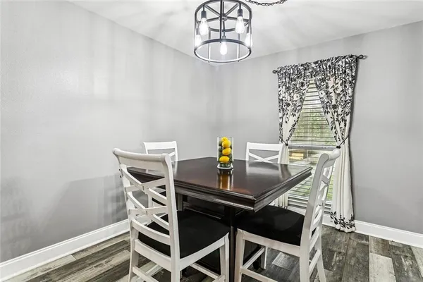 $210,000 | 58091 St Genevieve Lane, Slidell, LA 70460