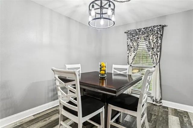 $235,000 | 58091 St Genevieve Lane, Slidell, LA 70460