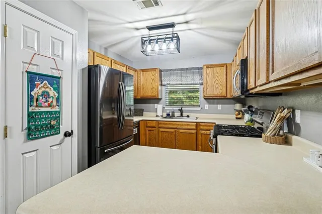 $235,000 | 58091 St Genevieve Lane, Slidell, LA 70460