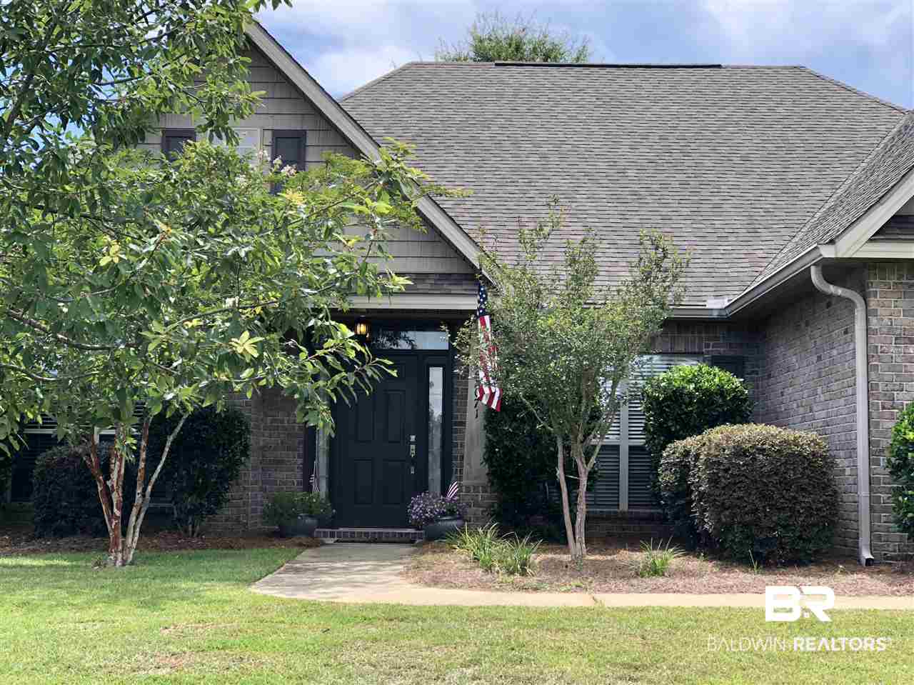 25071 Fairfax Road Daphne, AL 36526 - Photo 3 of 50 Gallery Image 3
