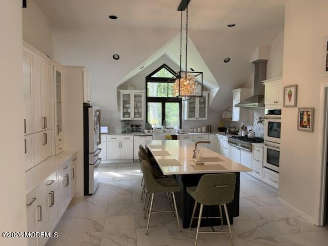 151 Stone Hill Road Colts Neck, NJ 07722 - Photo 1 of 13 IMG_8984