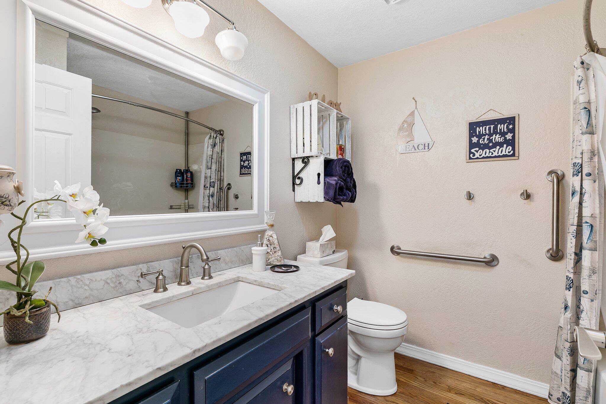 2265 Ridge Way Medford, OR 97504 - Photo 17 of 25 19