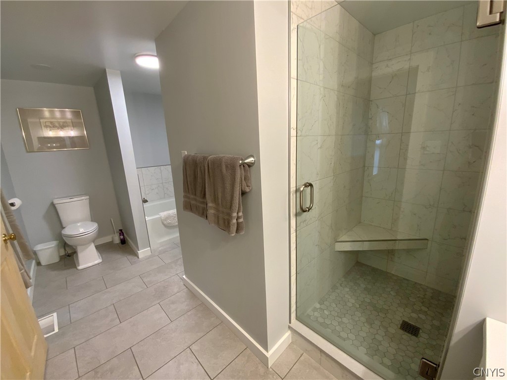 55 Anthony Street Alexandria, NY 13607 - Photo 9 of 24