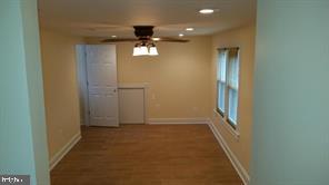 611 60th Place Fairmount Heights, MD 20743 - Photo 13 of 46