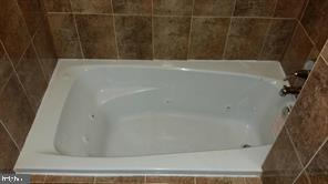 611 60th Place Fairmount Heights, MD 20743 - Photo 16 of 46