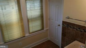 611 60th Place Fairmount Heights, MD 20743 - Photo 18 of 46