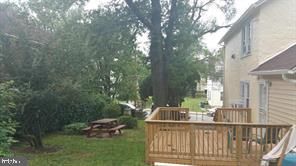 611 60th Place Fairmount Heights, MD 20743 - Photo 20 of 46