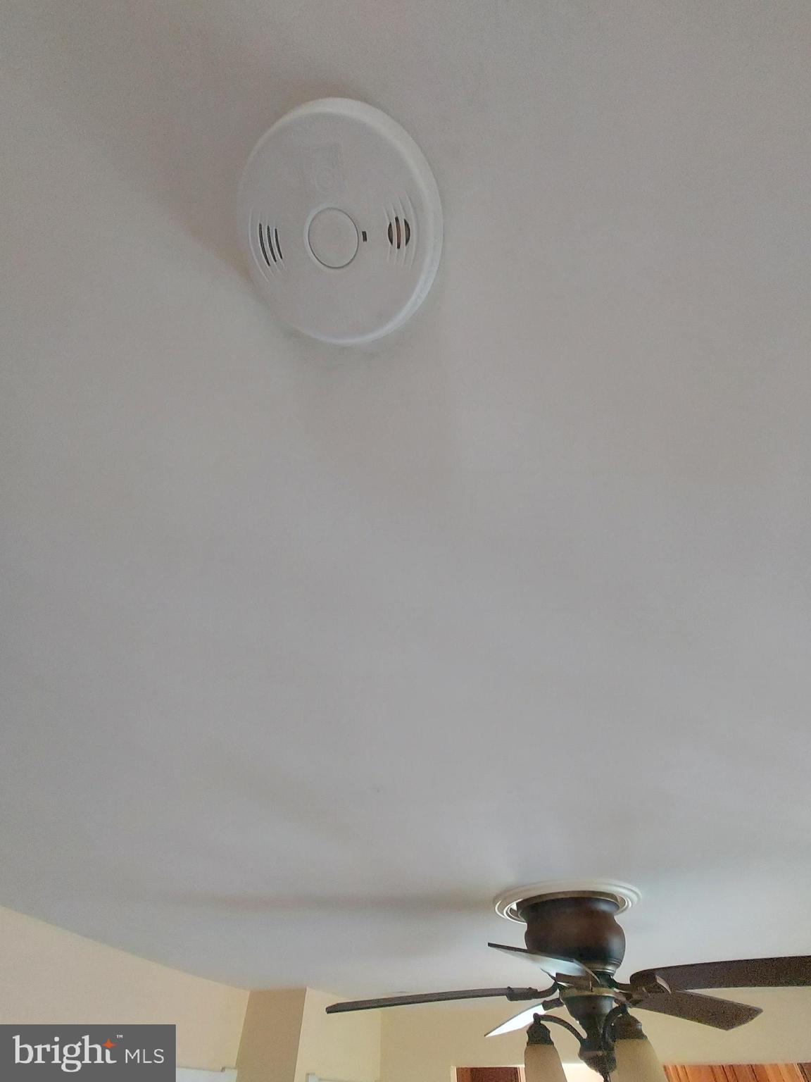 611 60th Place Fairmount Heights, MD 20743 - Photo 22 of 46