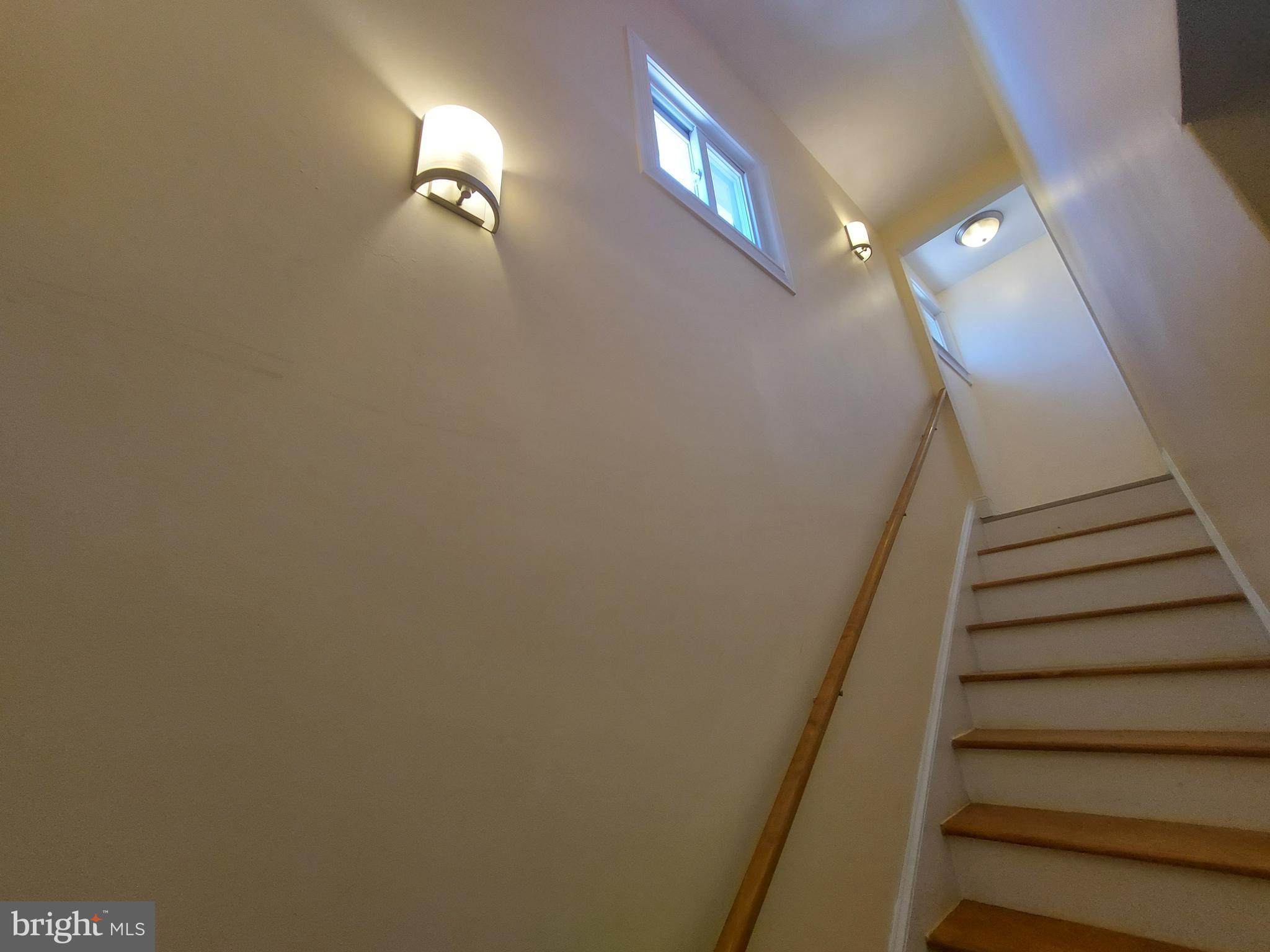 611 60th Place Fairmount Heights, MD 20743 - Photo 23 of 46