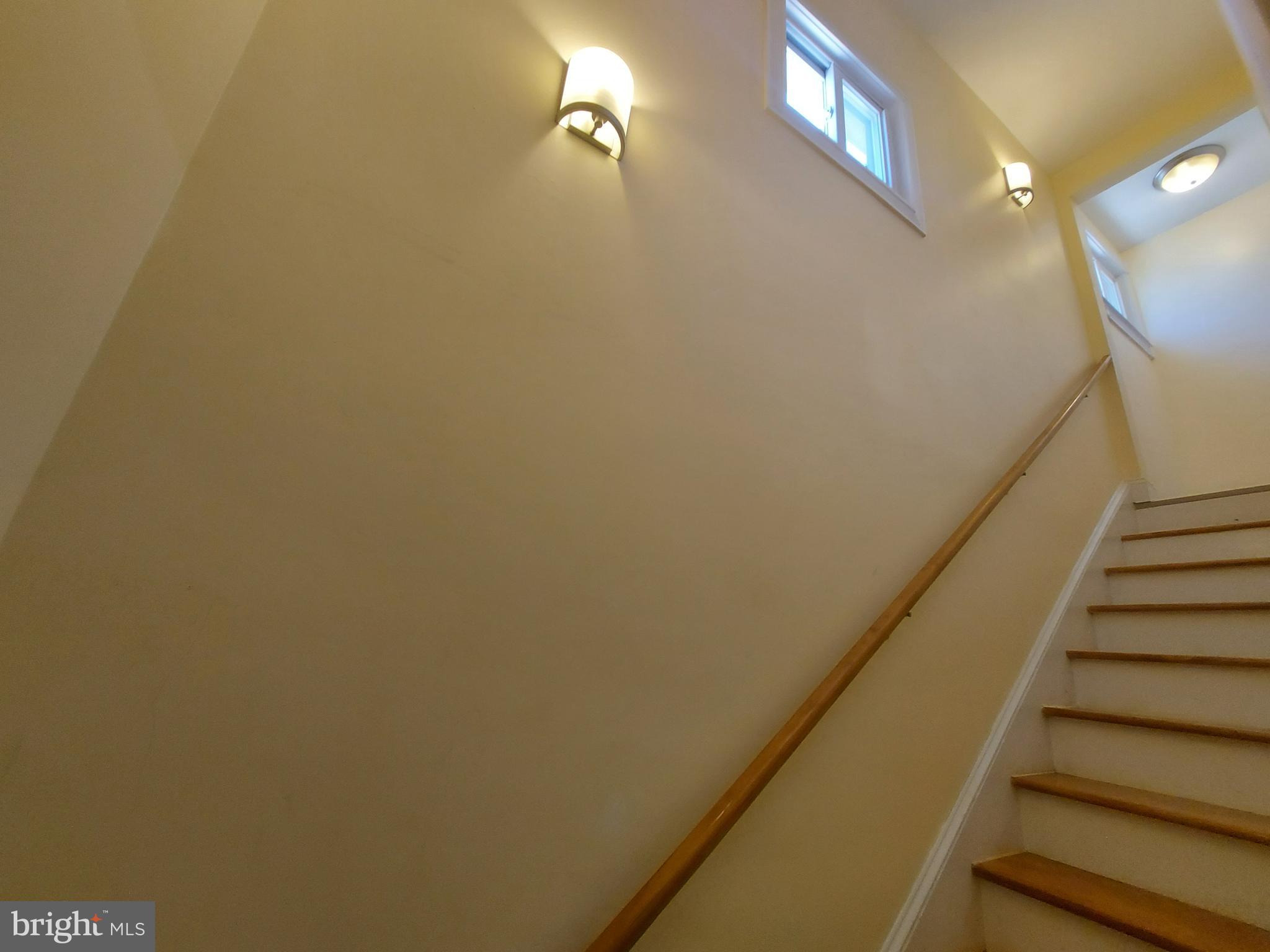 611 60th Place Fairmount Heights, MD 20743 - Photo 24 of 46