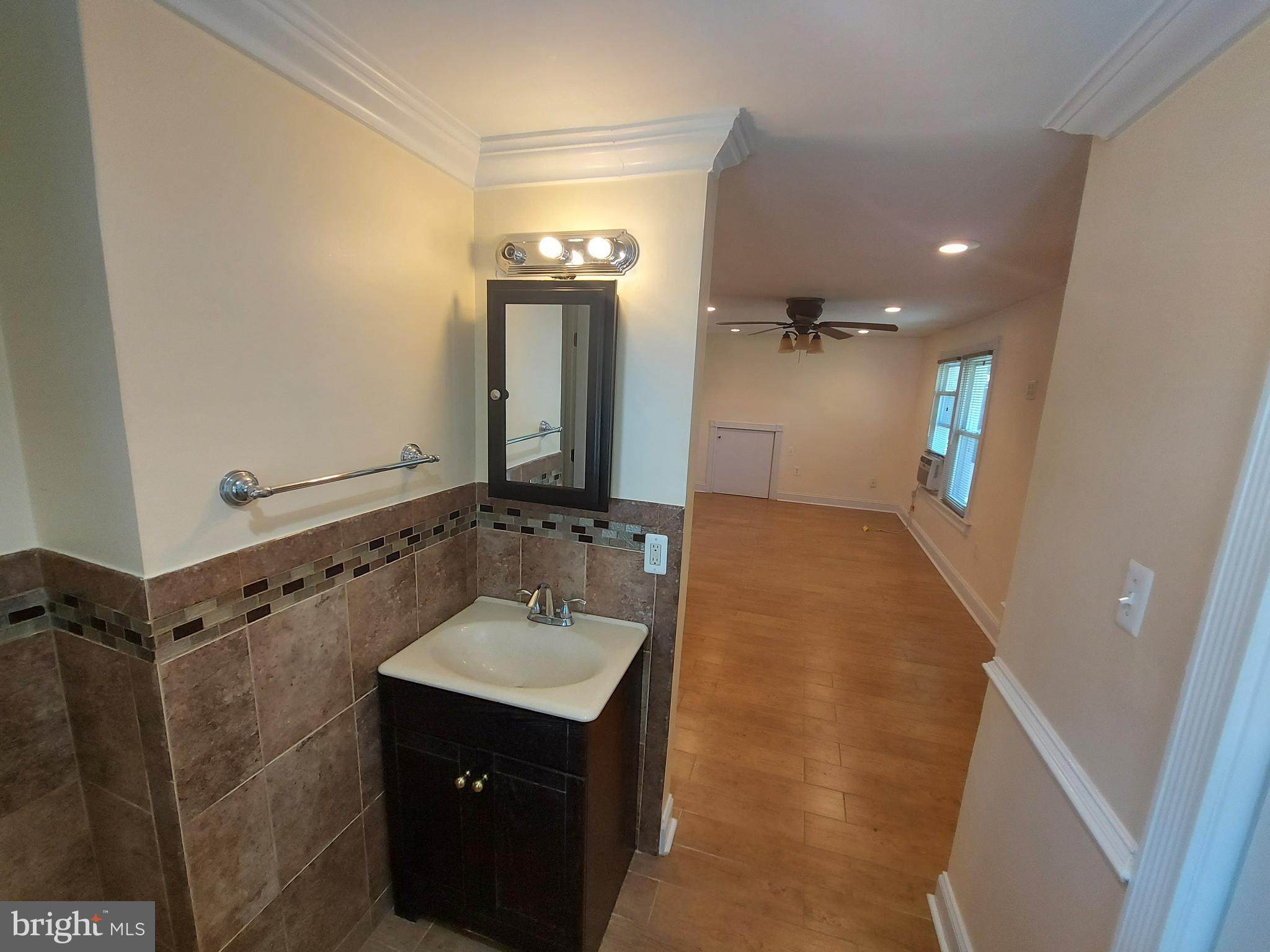 611 60th Place Fairmount Heights, MD 20743 - Photo 25 of 46