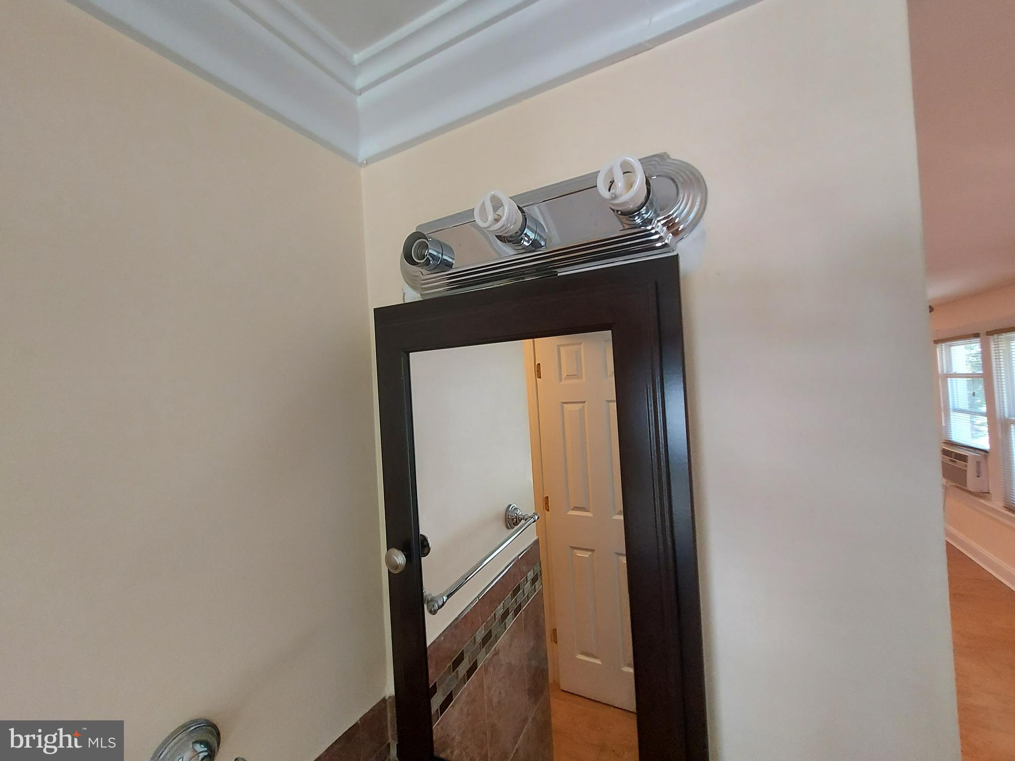 611 60th Place Fairmount Heights, MD 20743 - Photo 26 of 46