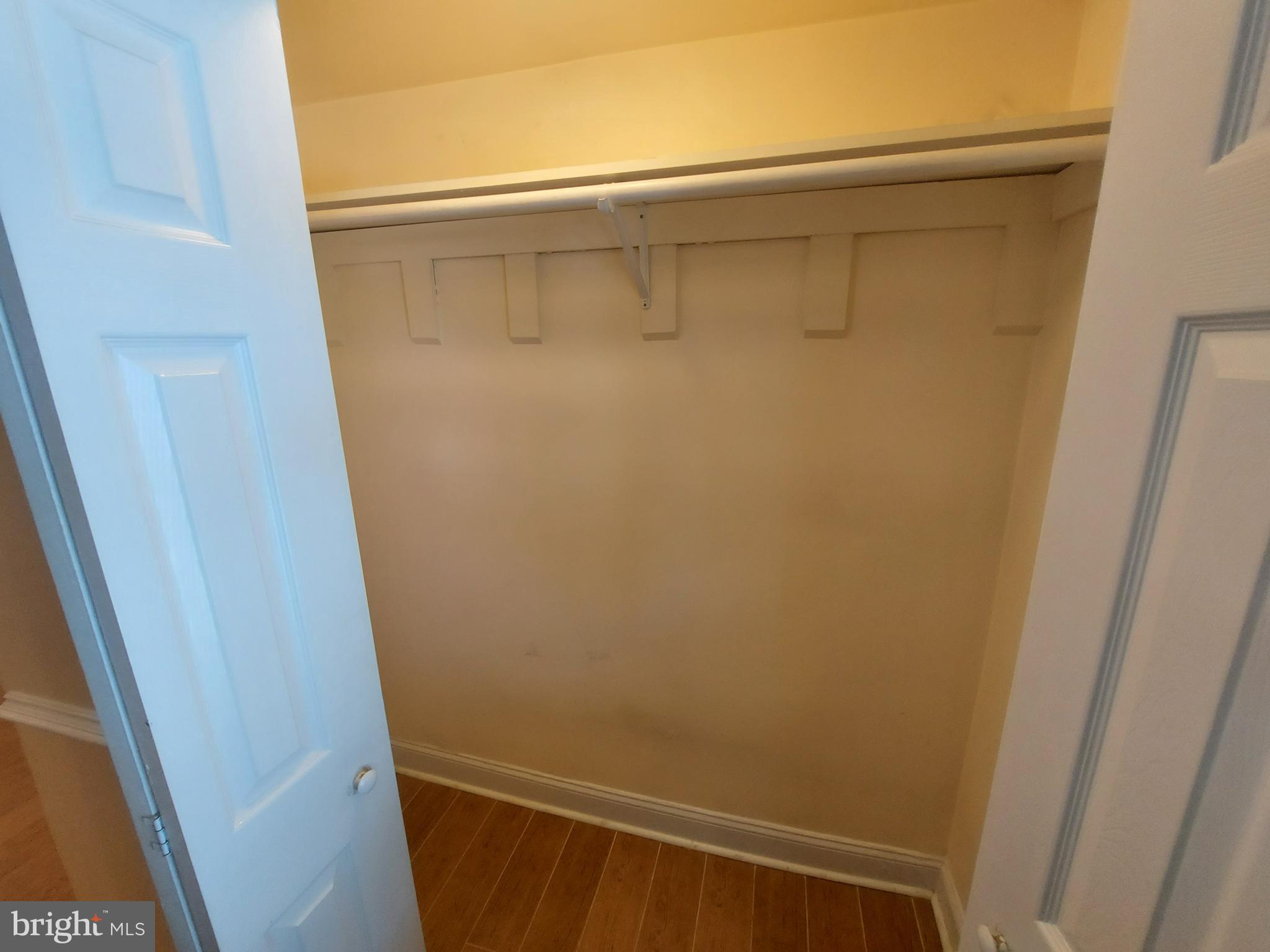 611 60th Place Fairmount Heights, MD 20743 - Photo 27 of 46