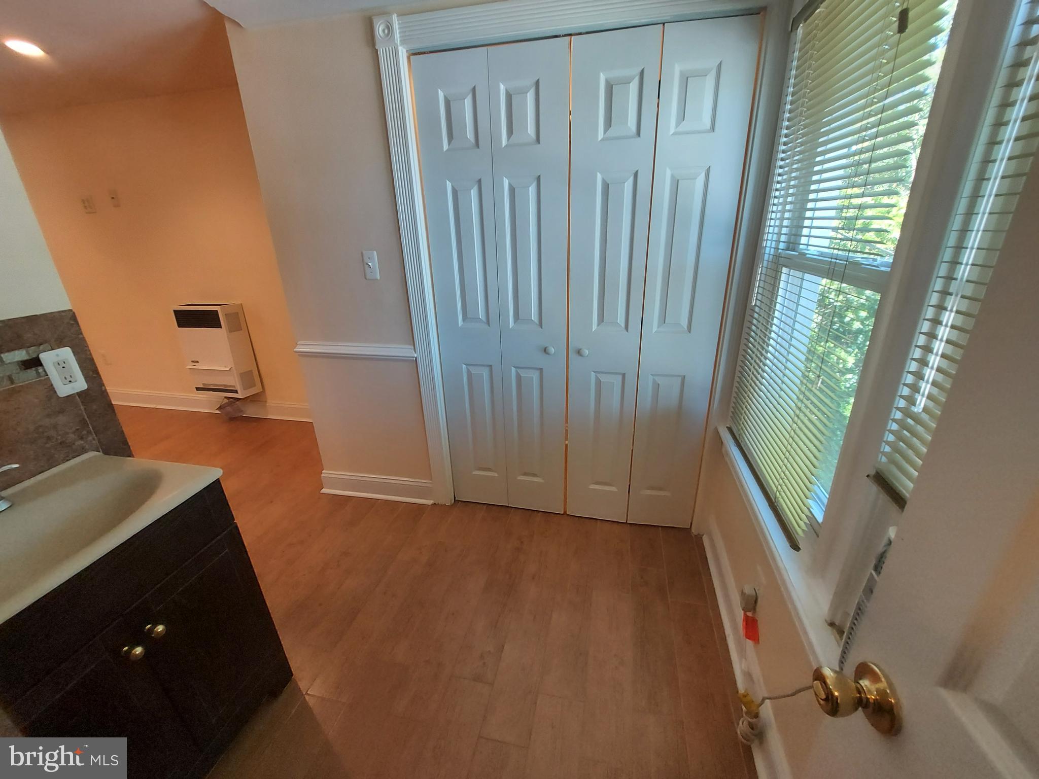 611 60th Place Fairmount Heights, MD 20743 - Photo 28 of 46