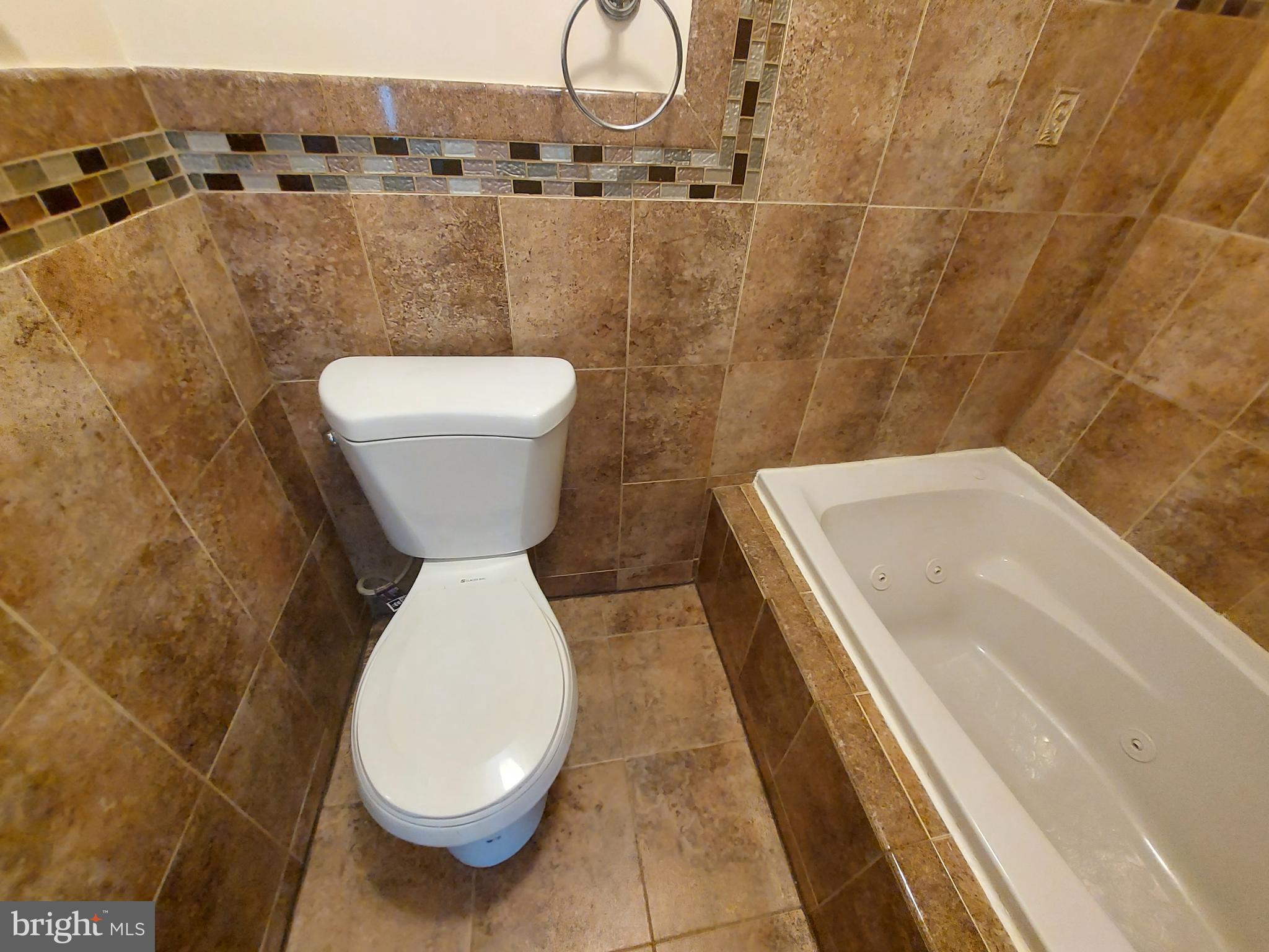 611 60th Place Fairmount Heights, MD 20743 - Photo 29 of 46