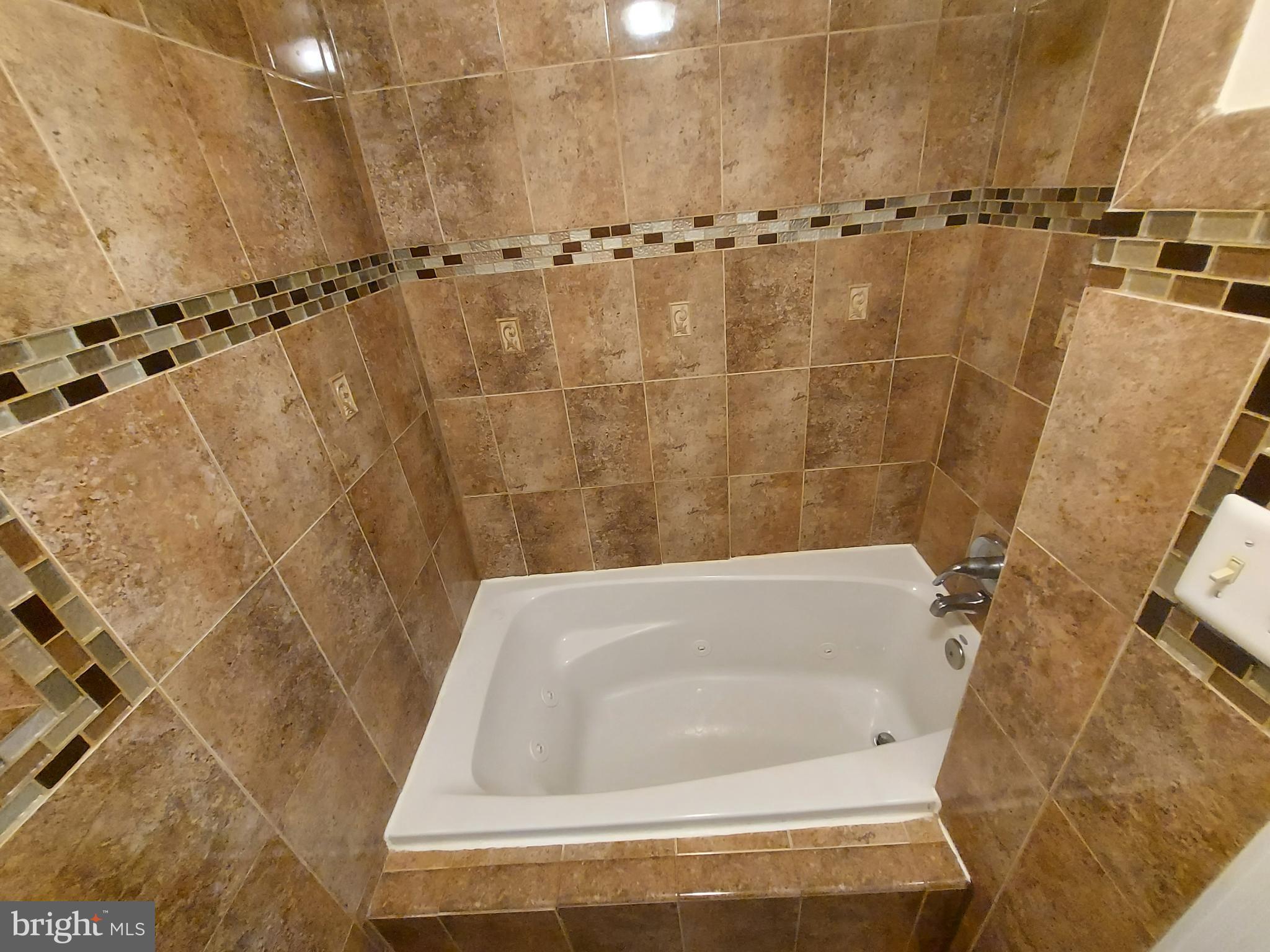 611 60th Place Fairmount Heights, MD 20743 - Photo 30 of 46