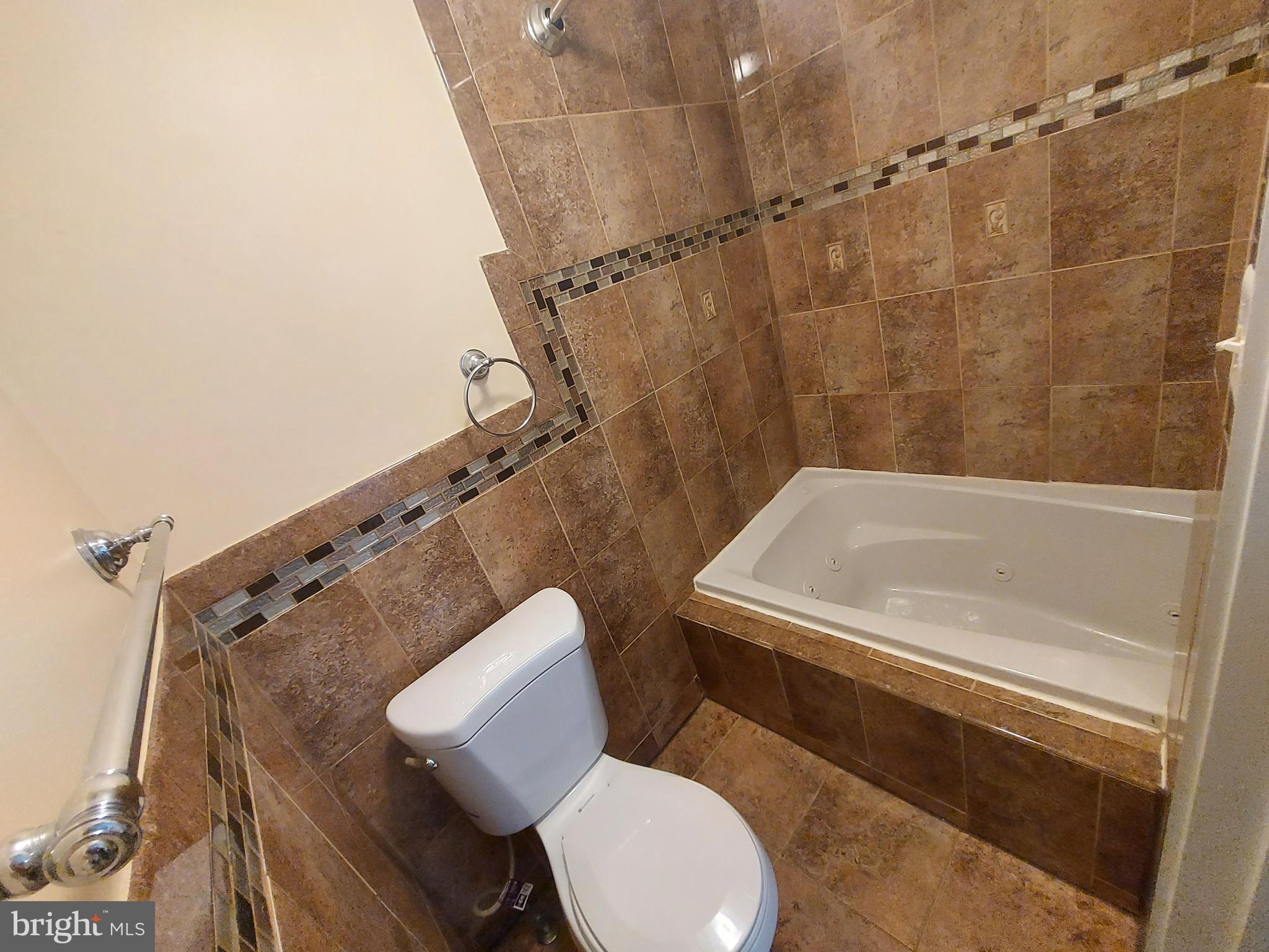 611 60th Place Fairmount Heights, MD 20743 - Photo 31 of 46