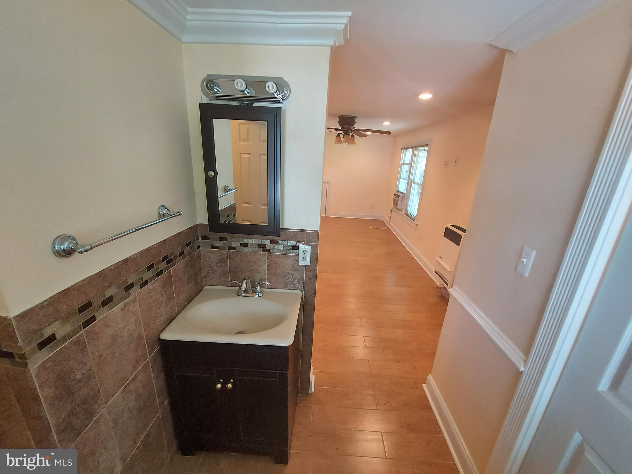 611 60th Place Fairmount Heights, MD 20743 - Photo 32 of 46