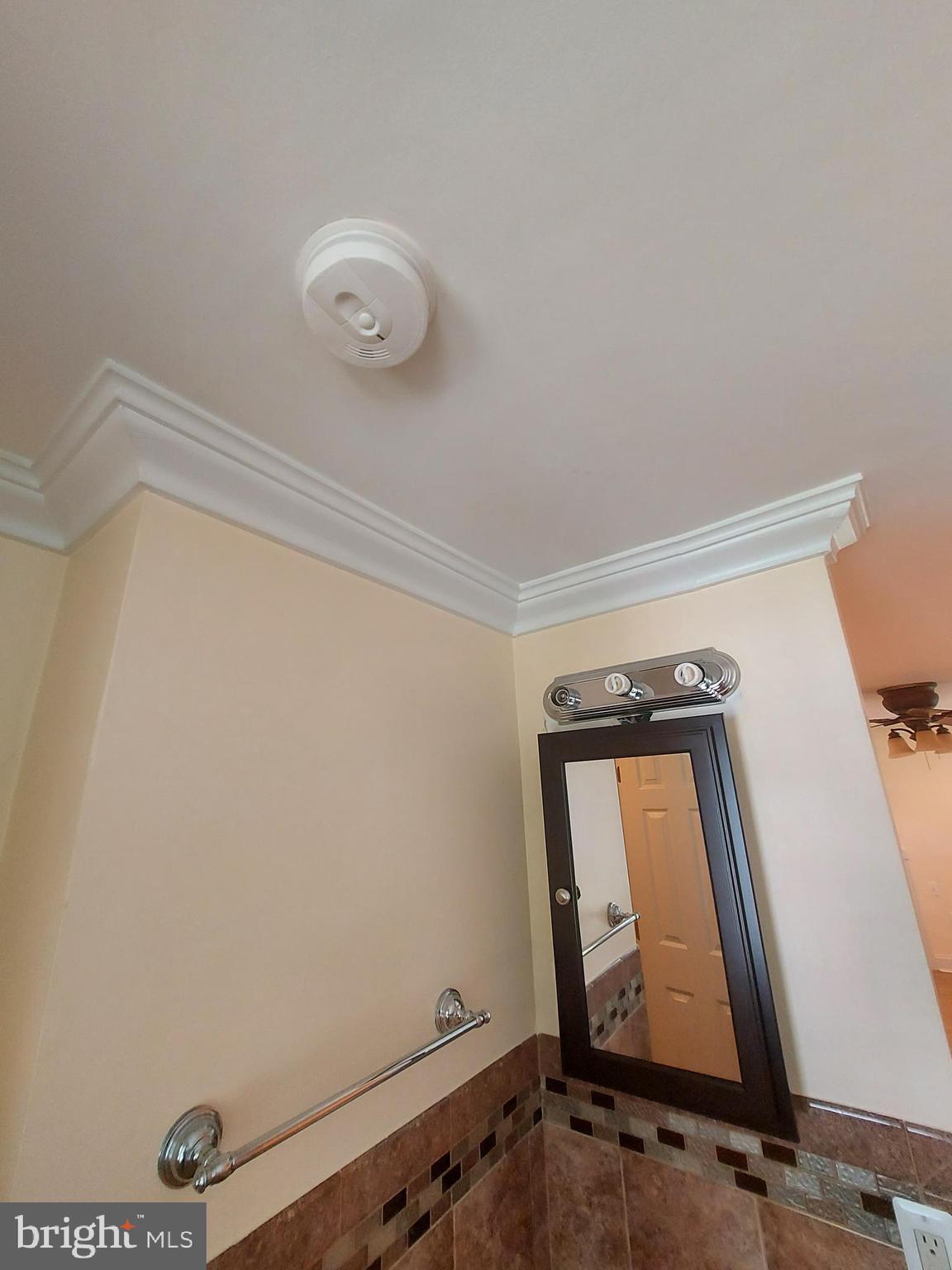 611 60th Place Fairmount Heights, MD 20743 - Photo 33 of 46