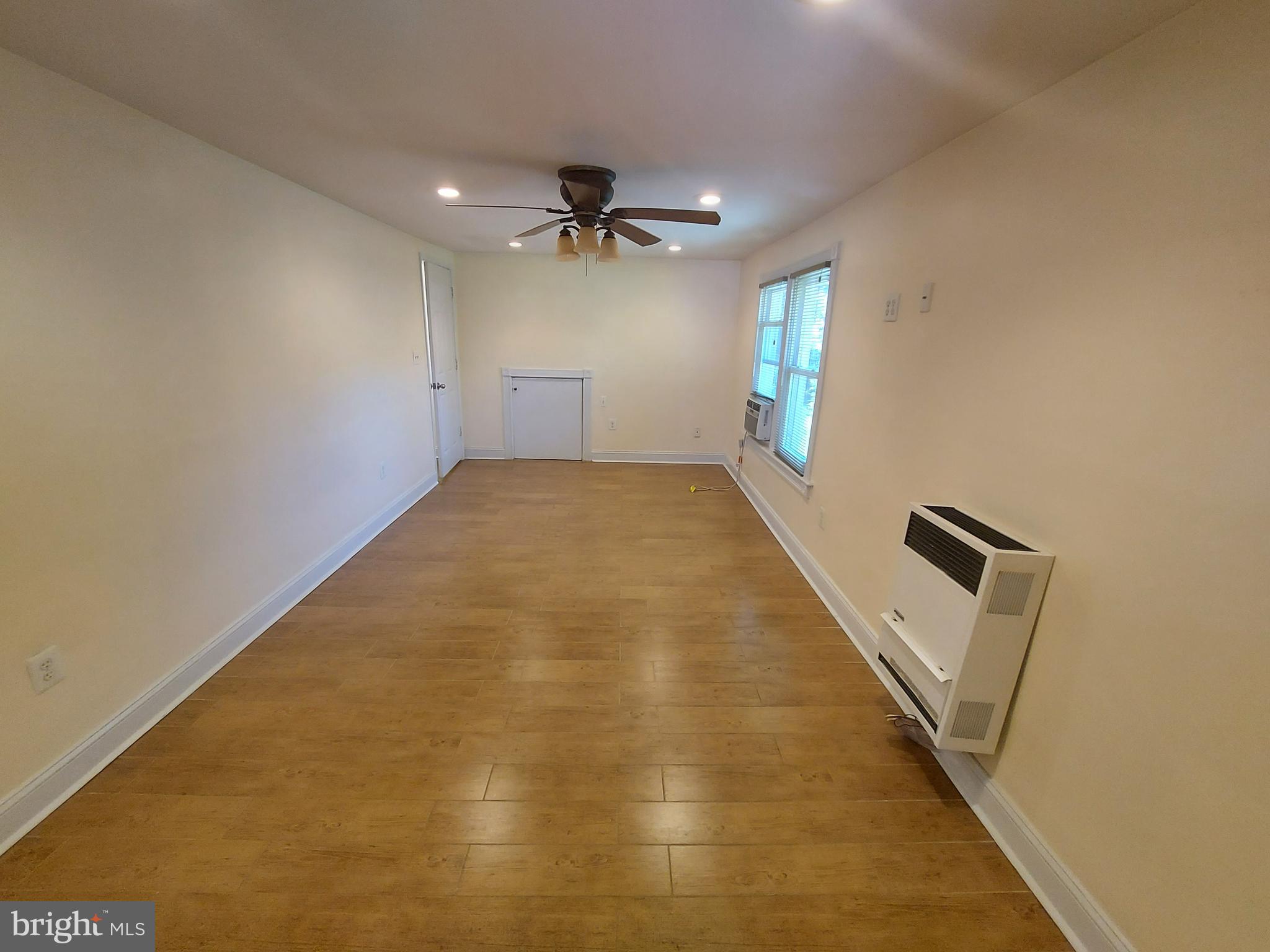 611 60th Place Fairmount Heights, MD 20743 - Photo 34 of 46