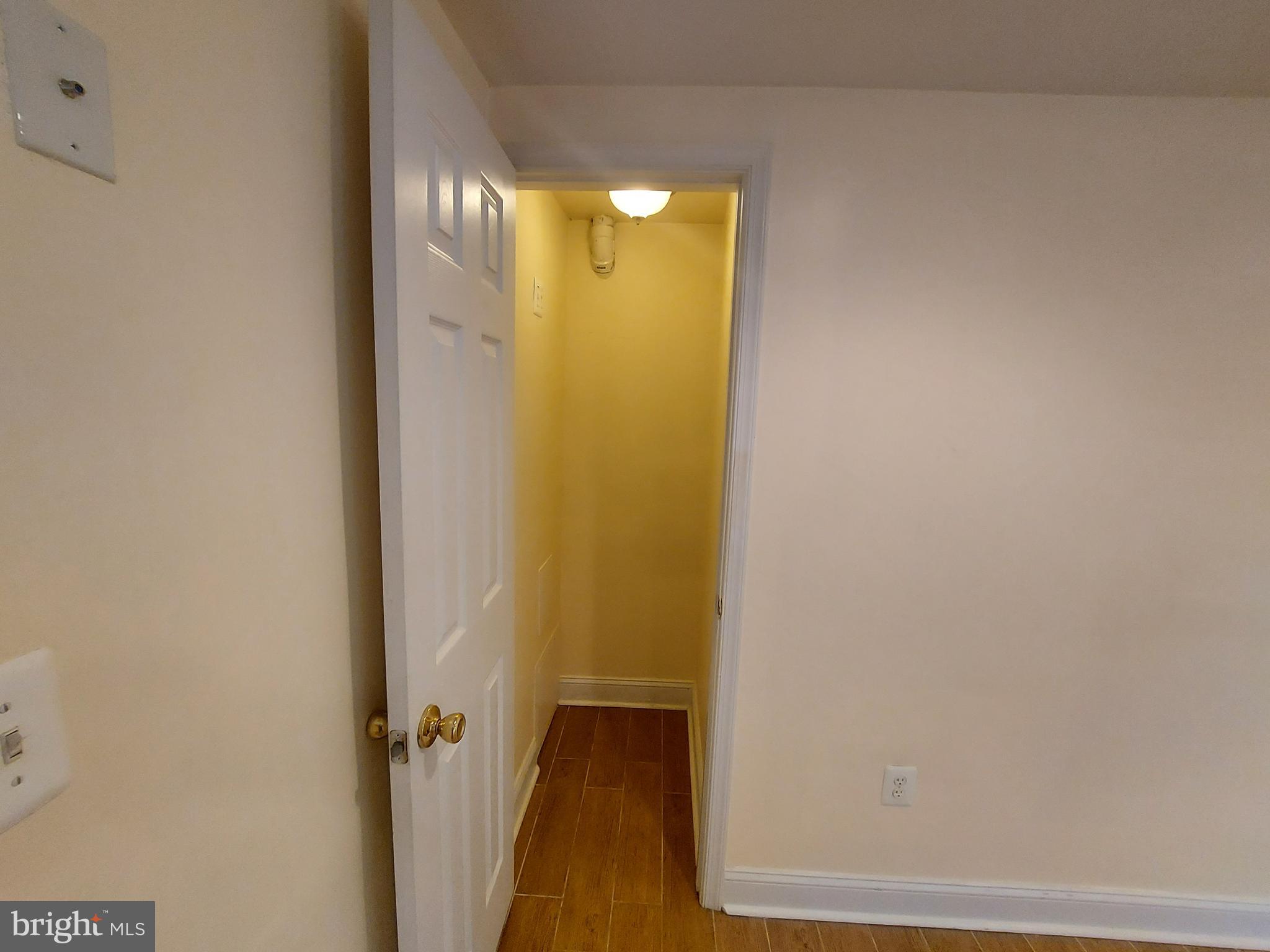 611 60th Place Fairmount Heights, MD 20743 - Photo 35 of 46