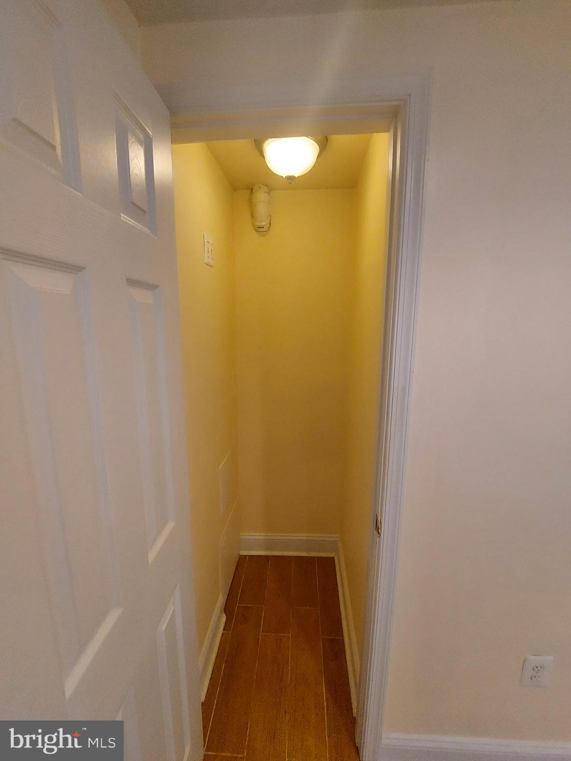 611 60th Place Fairmount Heights, MD 20743 - Photo 36 of 46