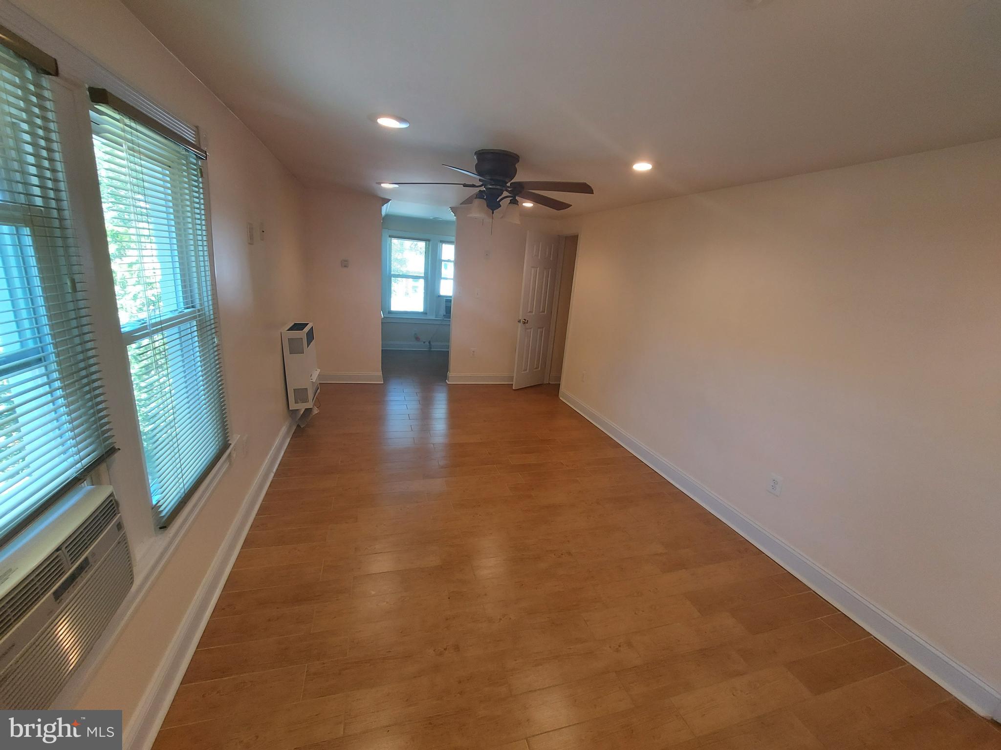 611 60th Place Fairmount Heights, MD 20743 - Photo 37 of 46