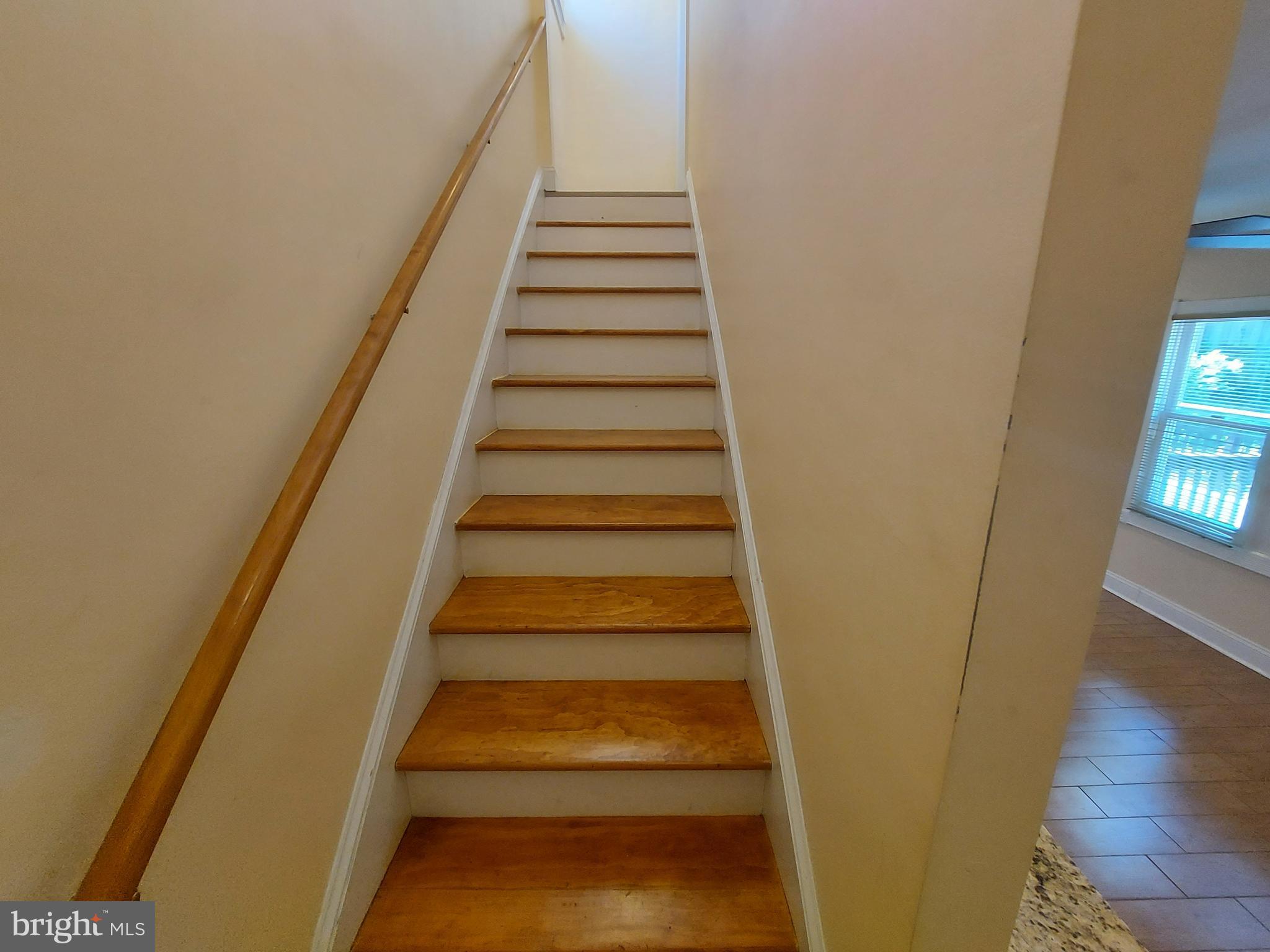 611 60th Place Fairmount Heights, MD 20743 - Photo 38 of 46