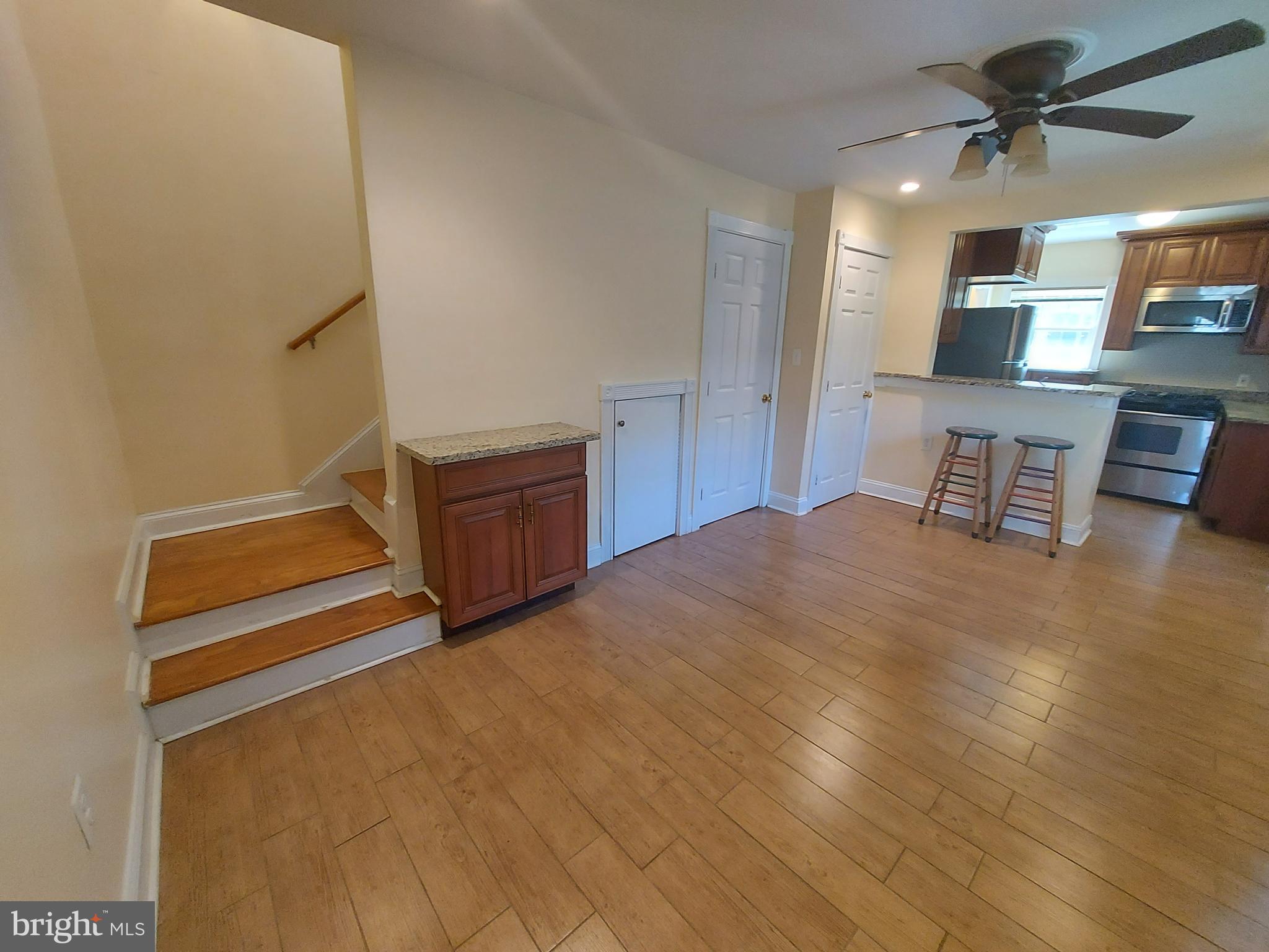 611 60th Place Fairmount Heights, MD 20743 - Photo 39 of 46