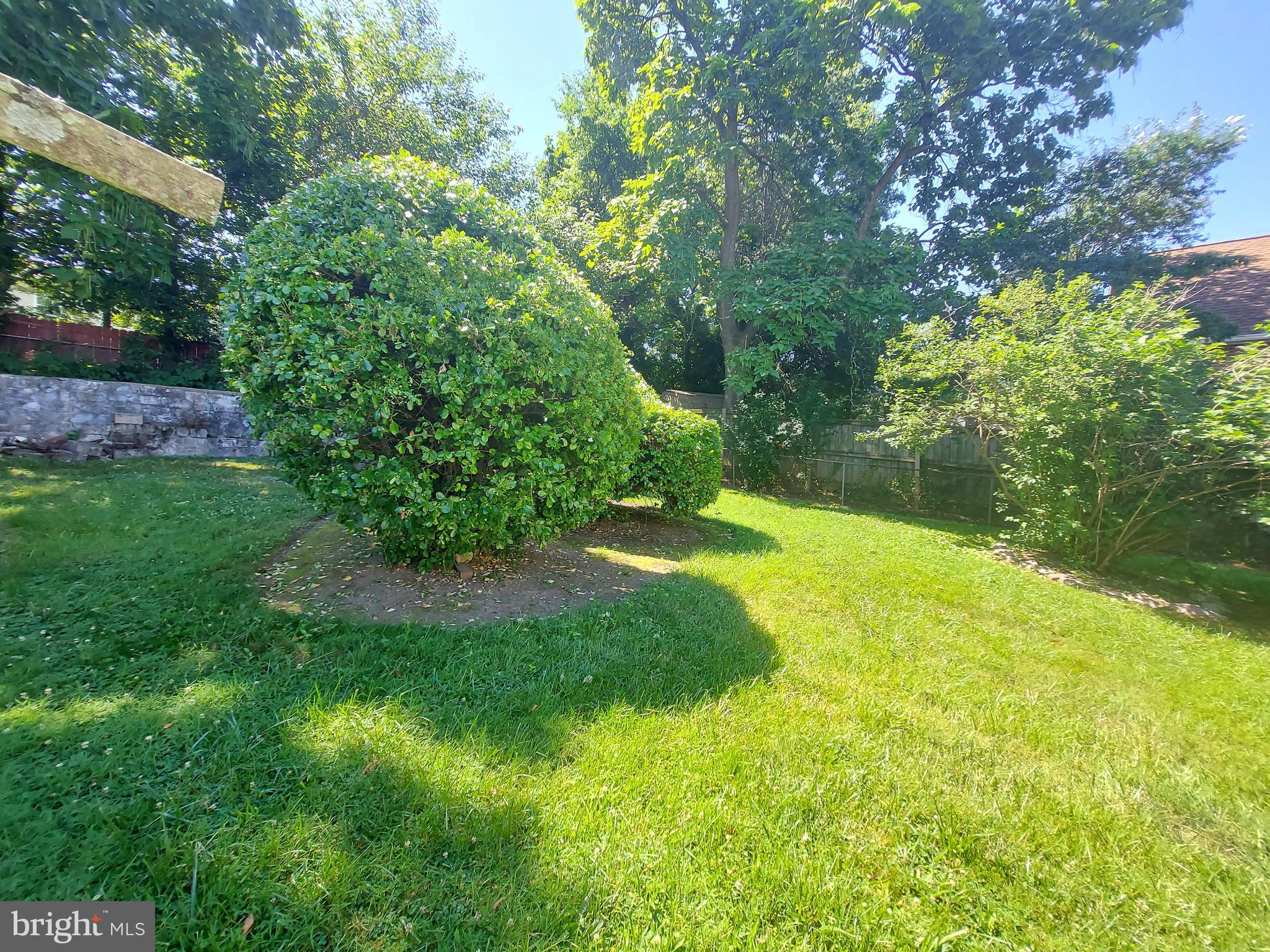 611 60th Place Fairmount Heights, MD 20743 - Photo 43 of 46