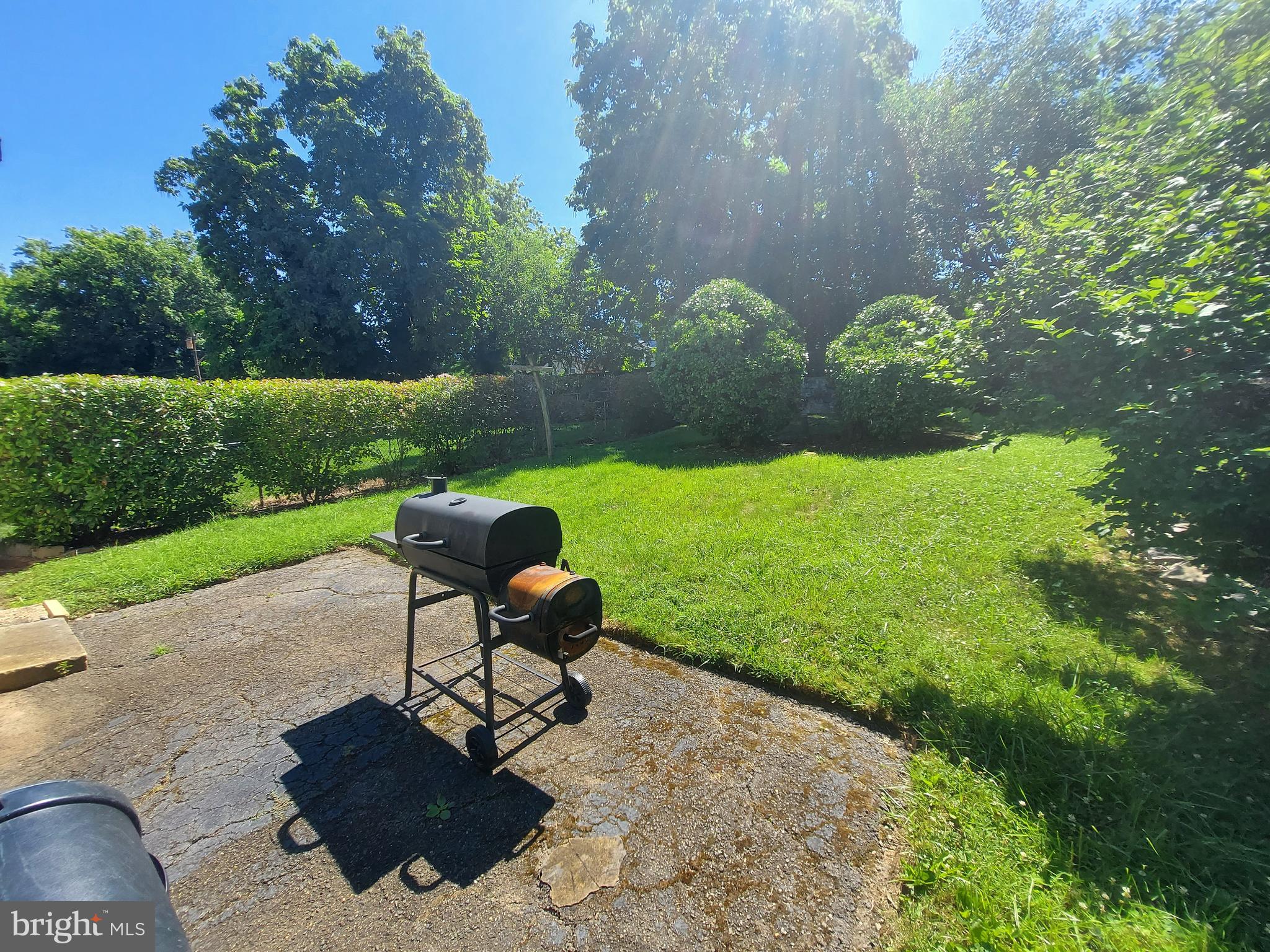 611 60th Place Fairmount Heights, MD 20743 - Photo 44 of 46