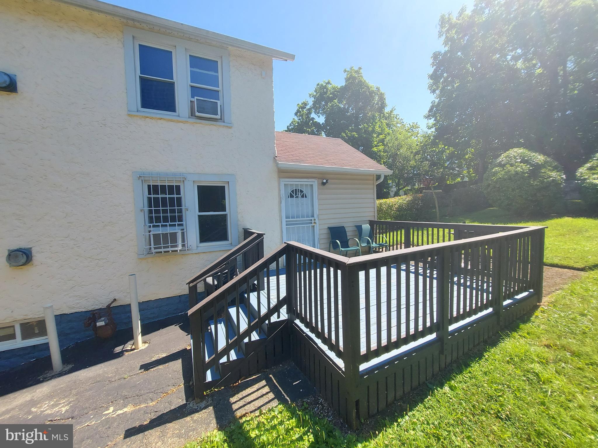 611 60th Place Fairmount Heights, MD 20743 - Photo 45 of 46