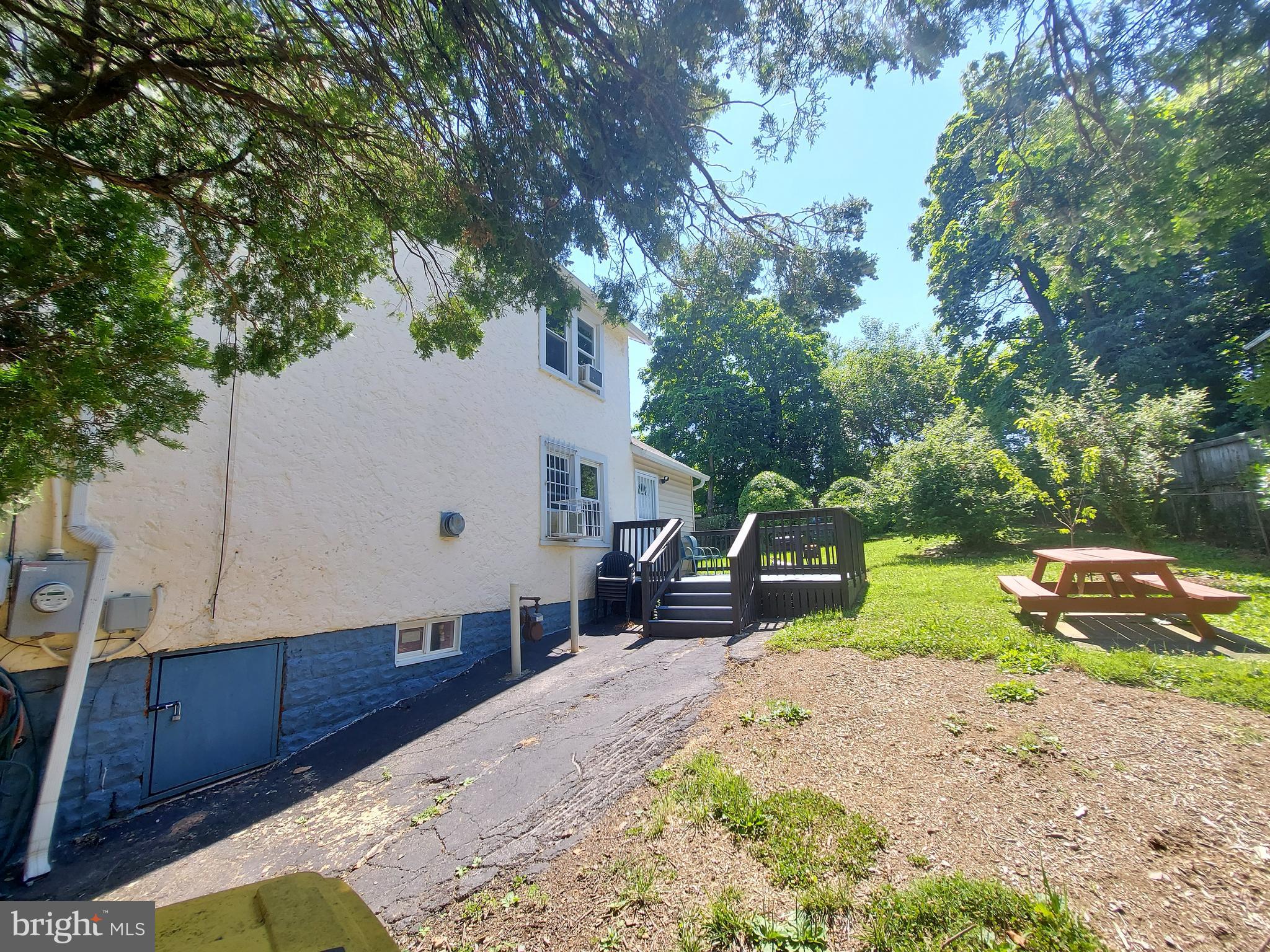 611 60th Place Fairmount Heights, MD 20743 - Photo 46 of 46