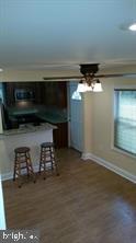 611 60th Place Fairmount Heights, MD 20743 - Photo 7 of 46