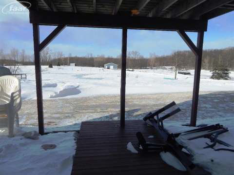 8221 Burpee Road Grand Blanc, MI 48439 - Photo 6 of 27 20394786-5.JPG
