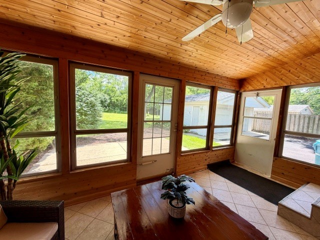 5949 Dunham Road Downers Grove, IL 60516 - Photo 11 of 26