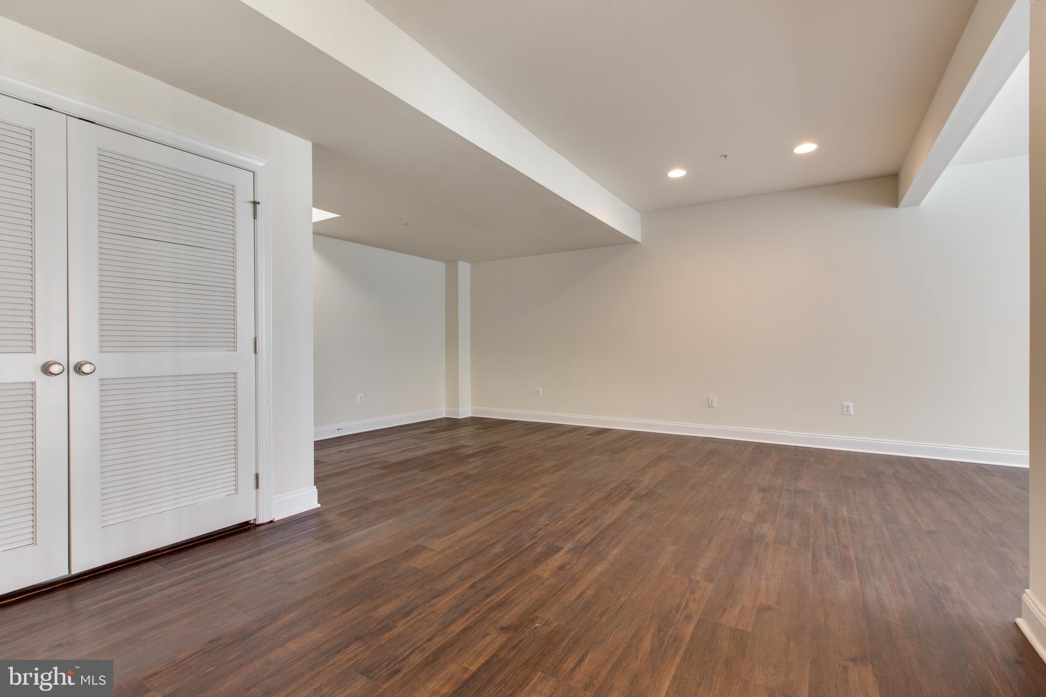 7757 Crystal Brook Way Hanover, MD 21076 - Photo 46 of 66