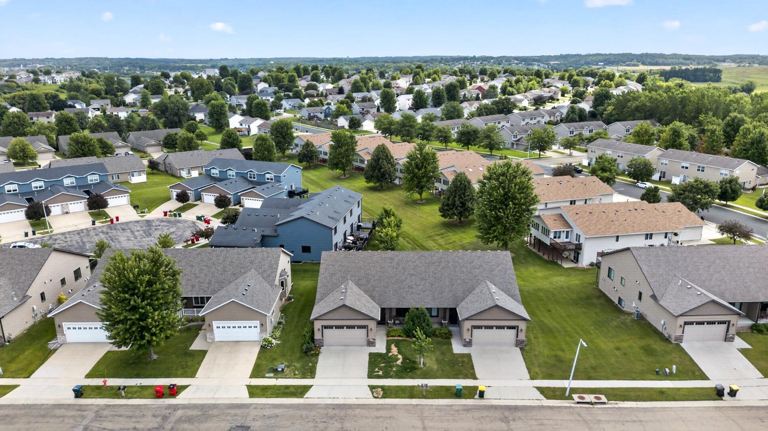 4480 Portage Street Northwest Rochester, MN 55901 - Photo 58 of 64