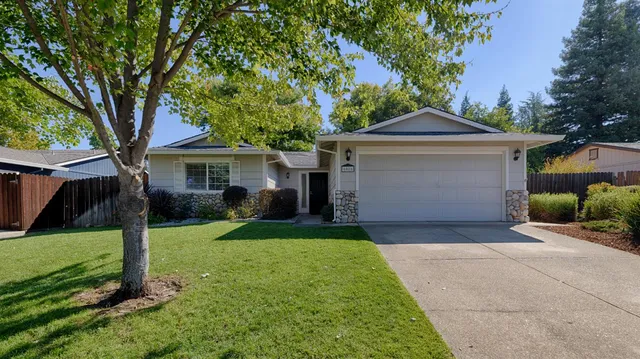 $590,000 | 6085 Arcadia Avenue, Loomis, CA 95650