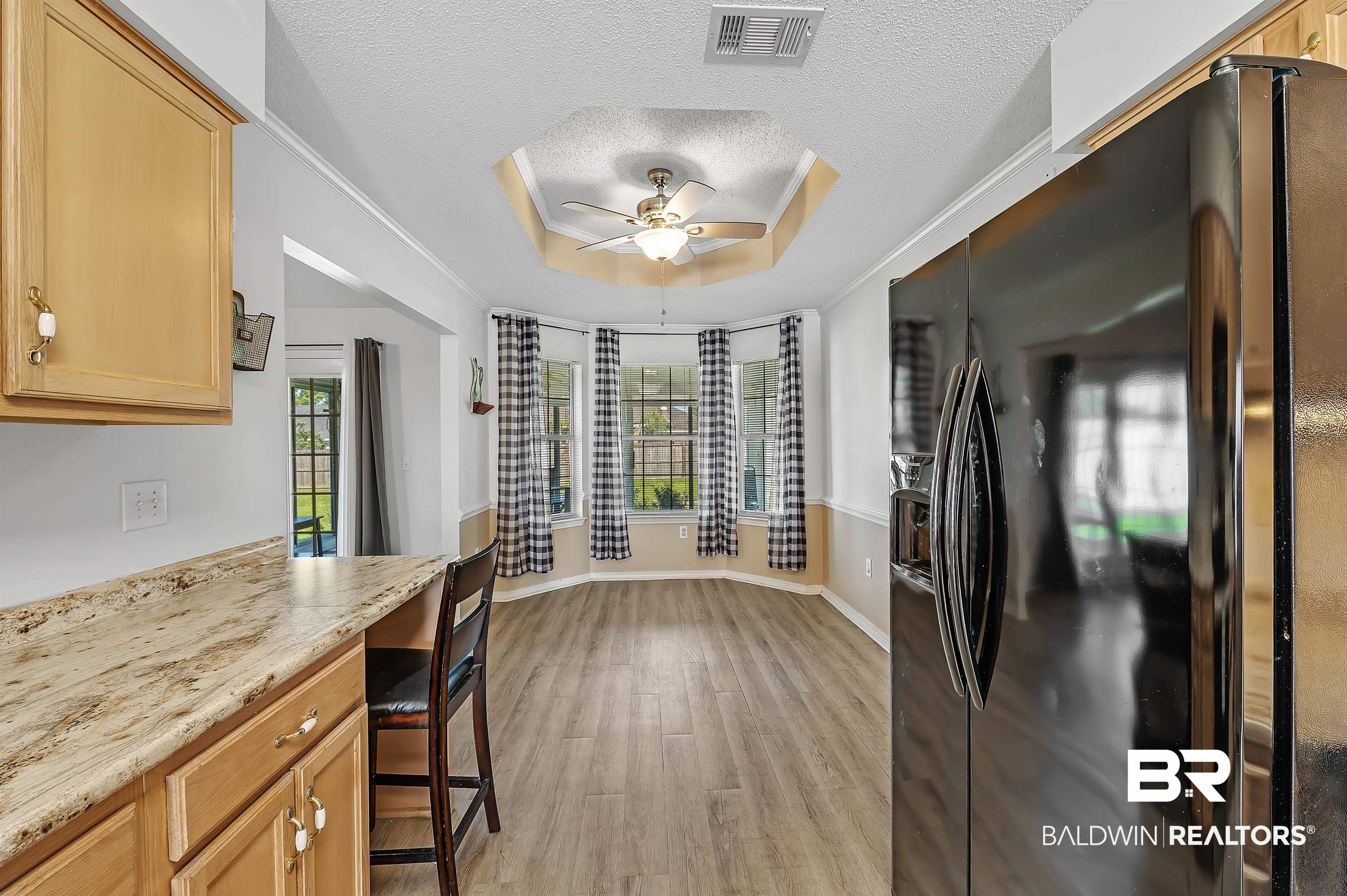 140 Pennbrooke Loop Foley, AL 36535 - Photo 24 of 44