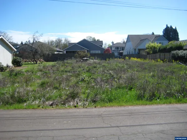 $225,000 | 1215 Southwest Timian Street, Corvallis, OR 97333