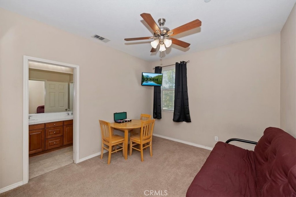 19662 Shadowbrook Way Riverside, CA 92508 - Photo 31 of 55 Bedroom 5