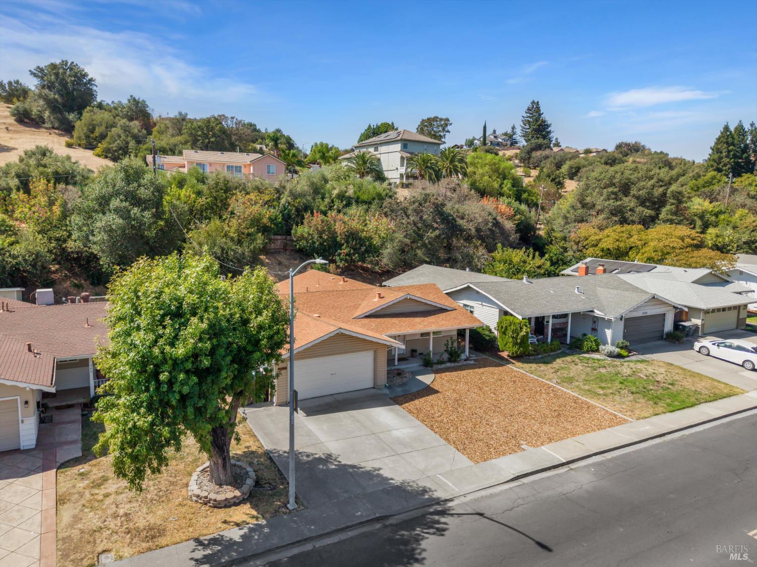 360 Markham Avenue Vacaville, CA 95688 - Photo 29 of 37 Gallery Image 29