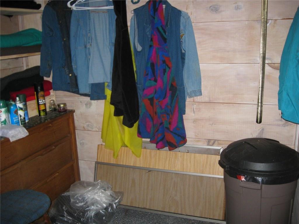80 Bond Road Corinna, ME 04928 - Photo 16 of 20 Photo