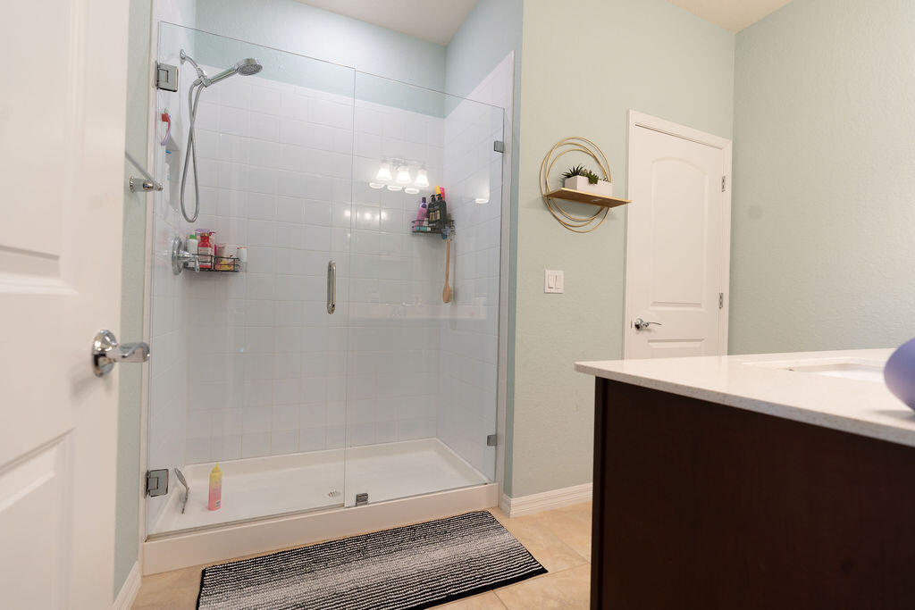 8217 Cadre Noir Road Lake Worth, FL 33467 - Photo 17 of 31 8217CadeNoir-15