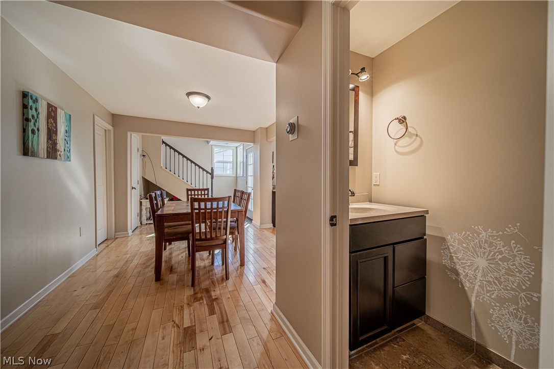 4206 Middle Ridge Road Perry, OH 44081 - Photo 21 of 35 Gallery Image 21