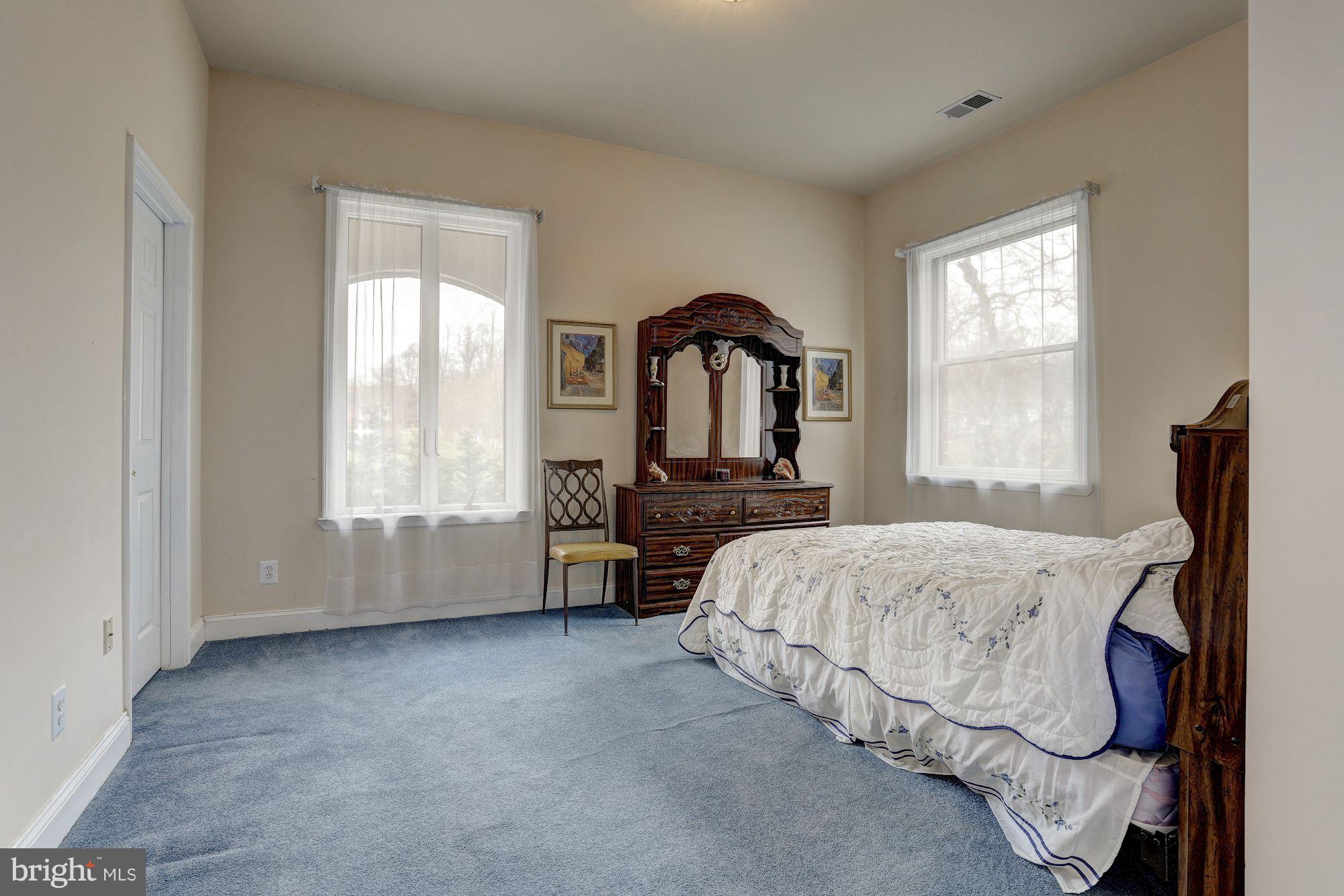 15741 Good Hope Road Silver Spring, MD 20905 - Photo 13 of 30 Bedroom